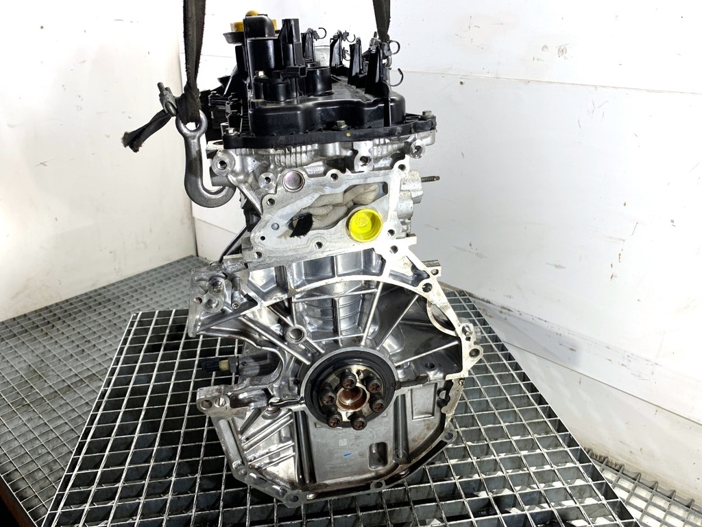 STARK-880470-1