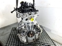 STARK-880470-1