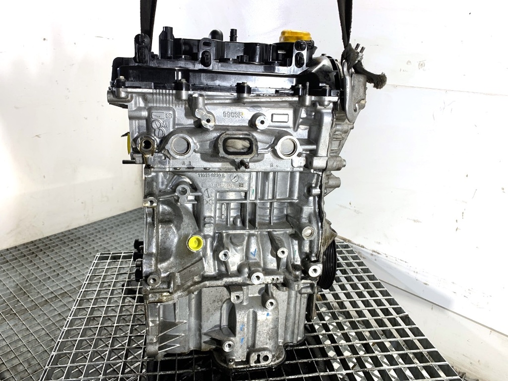 STARK-880470-2