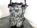 STARK-880470-2