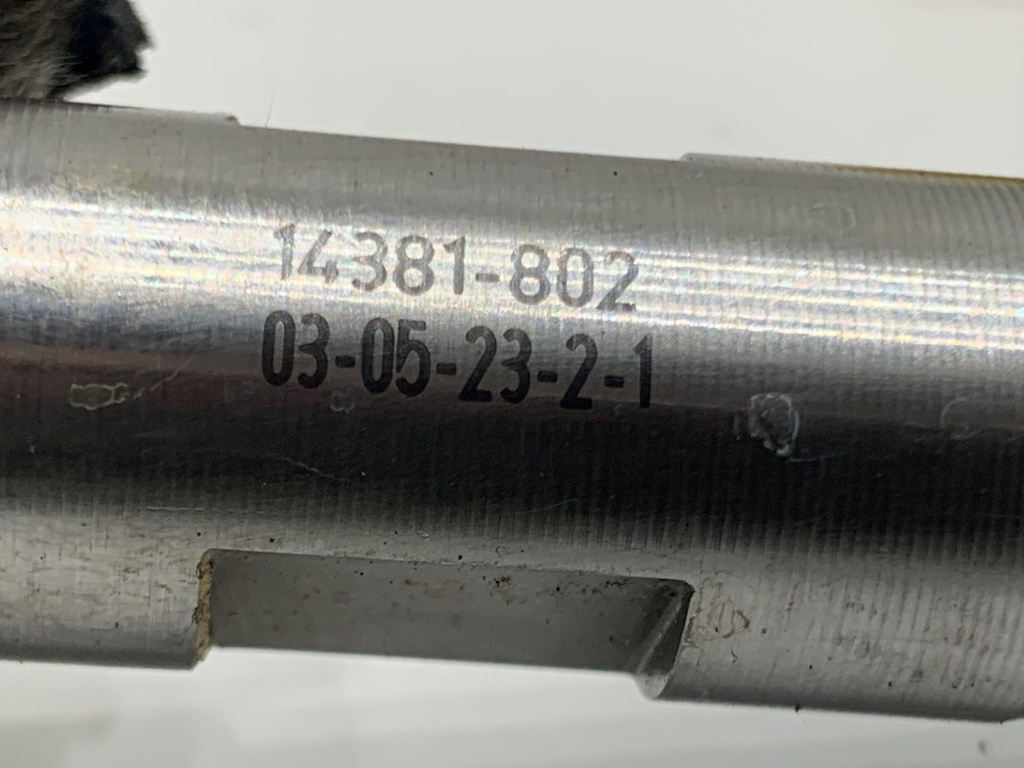 STARK-882399-5