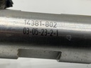 STARK-882399-5