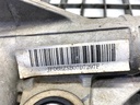 STARK-884479-4