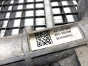 STARK-884479-5