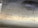STARK-883156-5