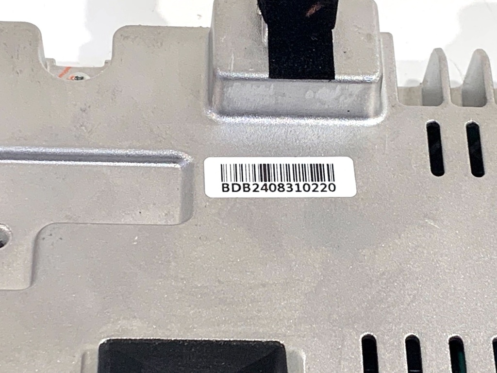STARK-882855-5