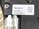 STARK-884167-4