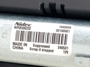 STARK-884167-6