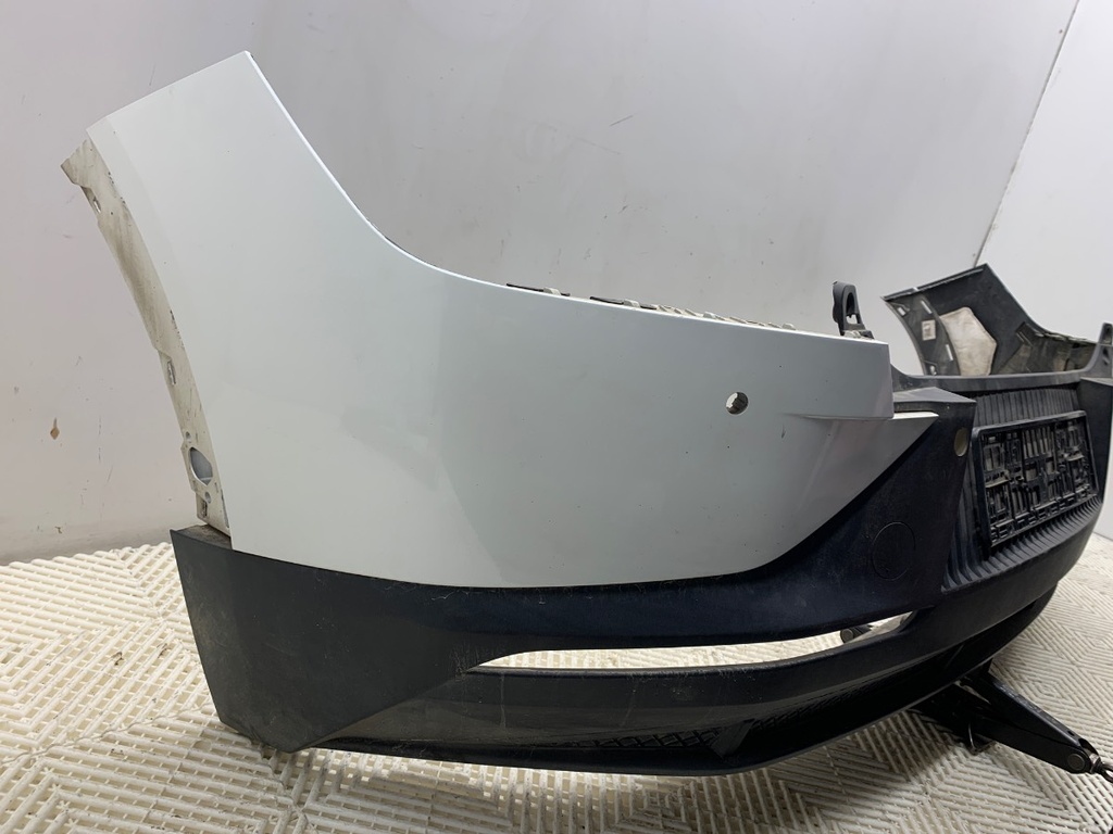 STARK-890200-2