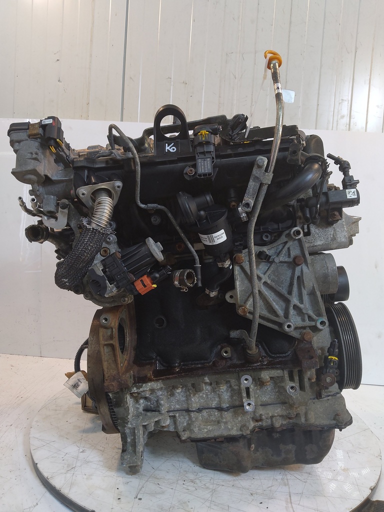 MTD-530000-2