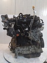 MTD-530000-2