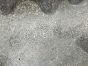 STARK-889963-5