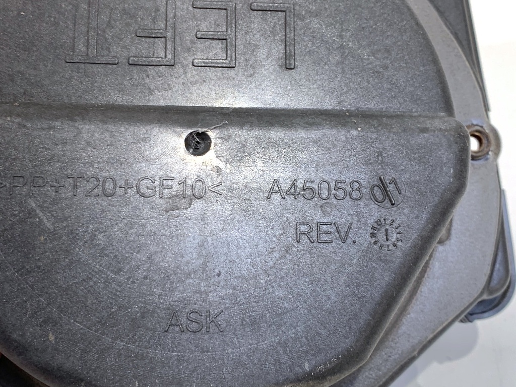 STARK-892330-4