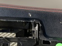 STARK-893485-6