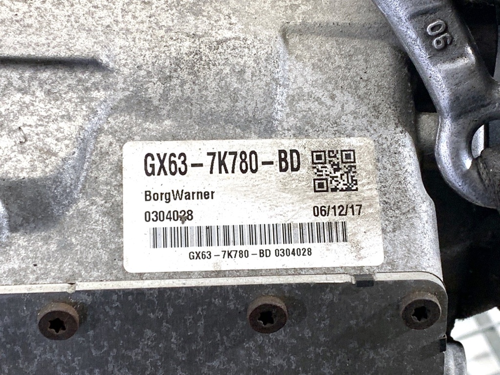 STARK-896770-4