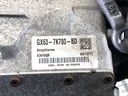 STARK-896770-4