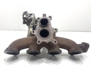 STARK-896987-2