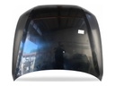 STARK-912071-6