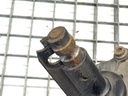 STARK-914537-3