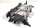 STARK-916621-2