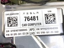 STARK-916621-6