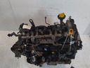 MTD-530000-3