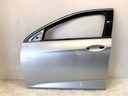 STARK-914626-2