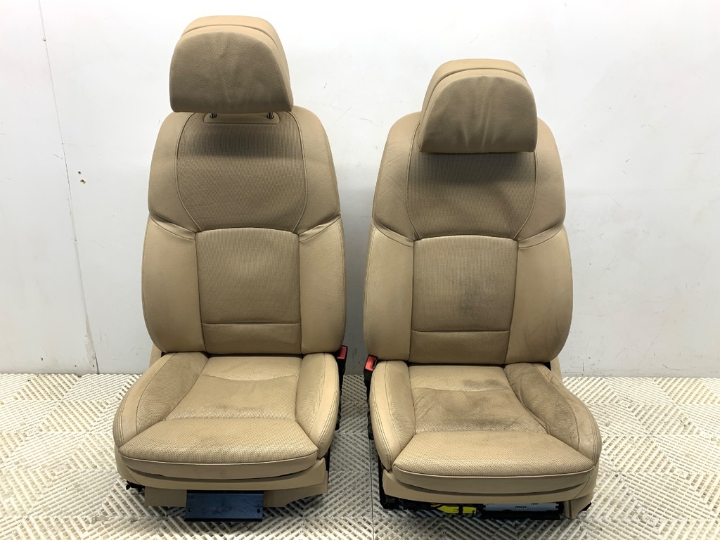 STARK-914820-1