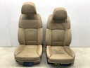 STARK-914820-1