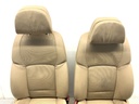 STARK-914820-2