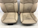 STARK-914820-3