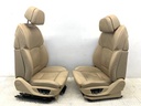 STARK-914820-4