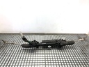 STARK-918619-1