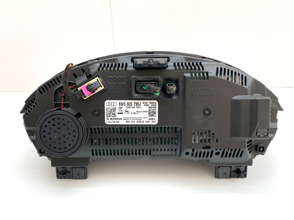 STARK-918855-2