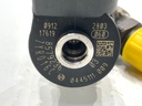 STARK-925447-4