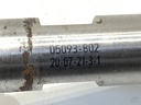 STARK-925447-5