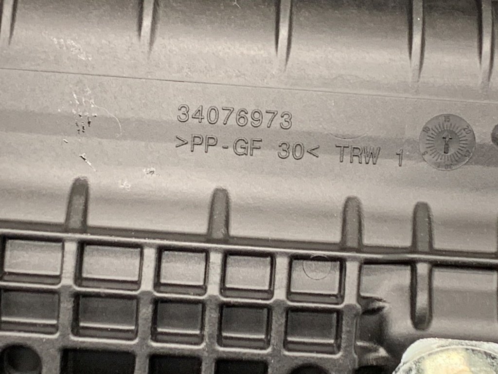 STARK-926040-6