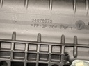 STARK-926040-6