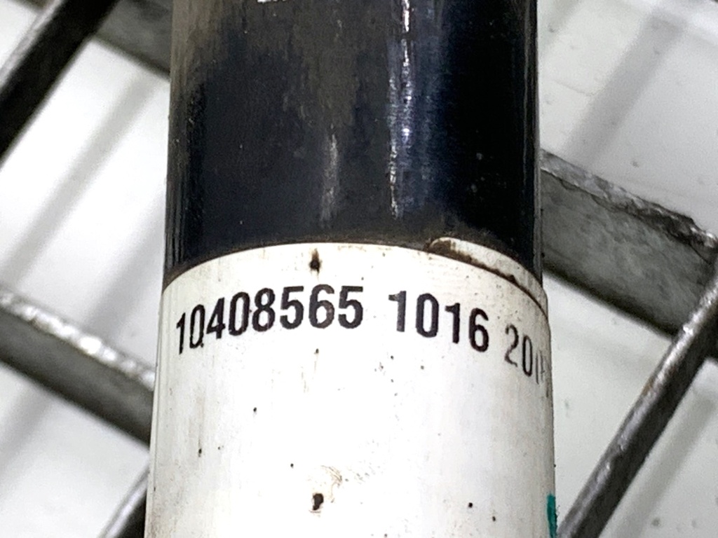STARK-877785-6