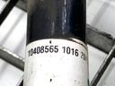 STARK-877785-6