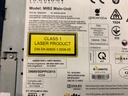 STARK-804962-5