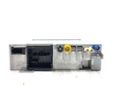 STARK-814487-3