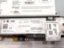 STARK-814487-4