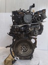 MTD-530000-4