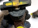 STARK-868824-3