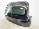 STARK-718456-1