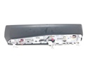STARK-682507-2