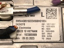 STARK-682507-4