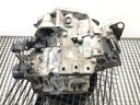 STARK-690711-4