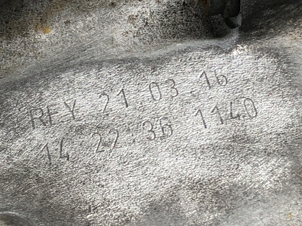 STARK-690711-6